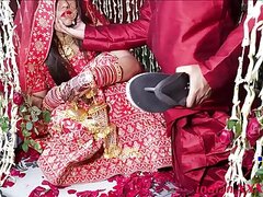 Hindi Porn Videos 143