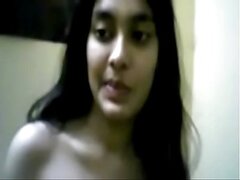 Only Indian Girls 43