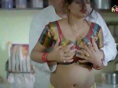 Indian Porn Films 46