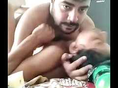 Indian Sex Videos 34